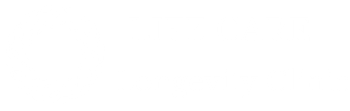  Life Care Longevity Clinic